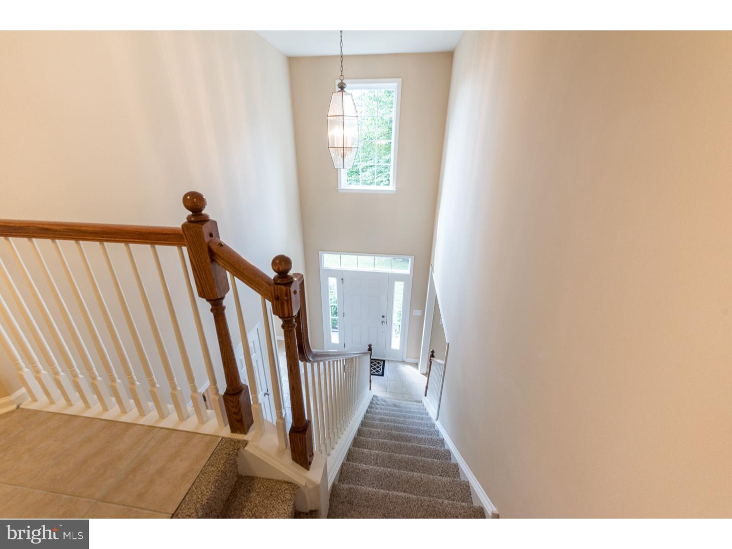3779 Donald Drive Garnet Valley, PA 19060 - Photo 16 of 23 Gallery Image 16