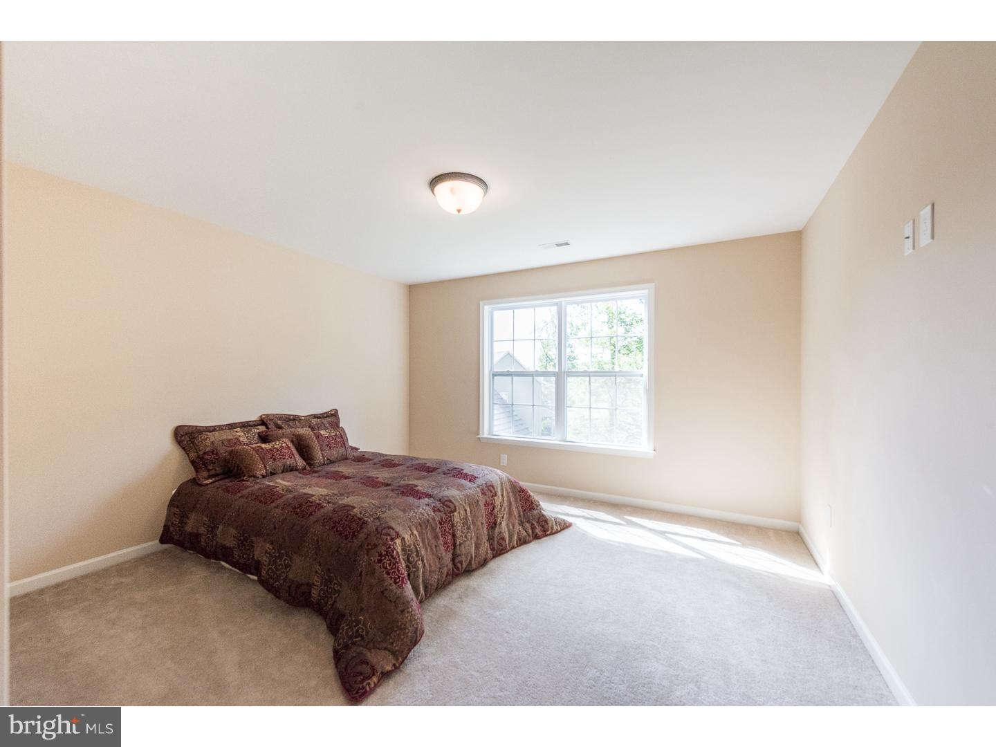 3779 Donald Drive Garnet Valley, PA 19060 - Photo 20 of 23 Bedroom 2