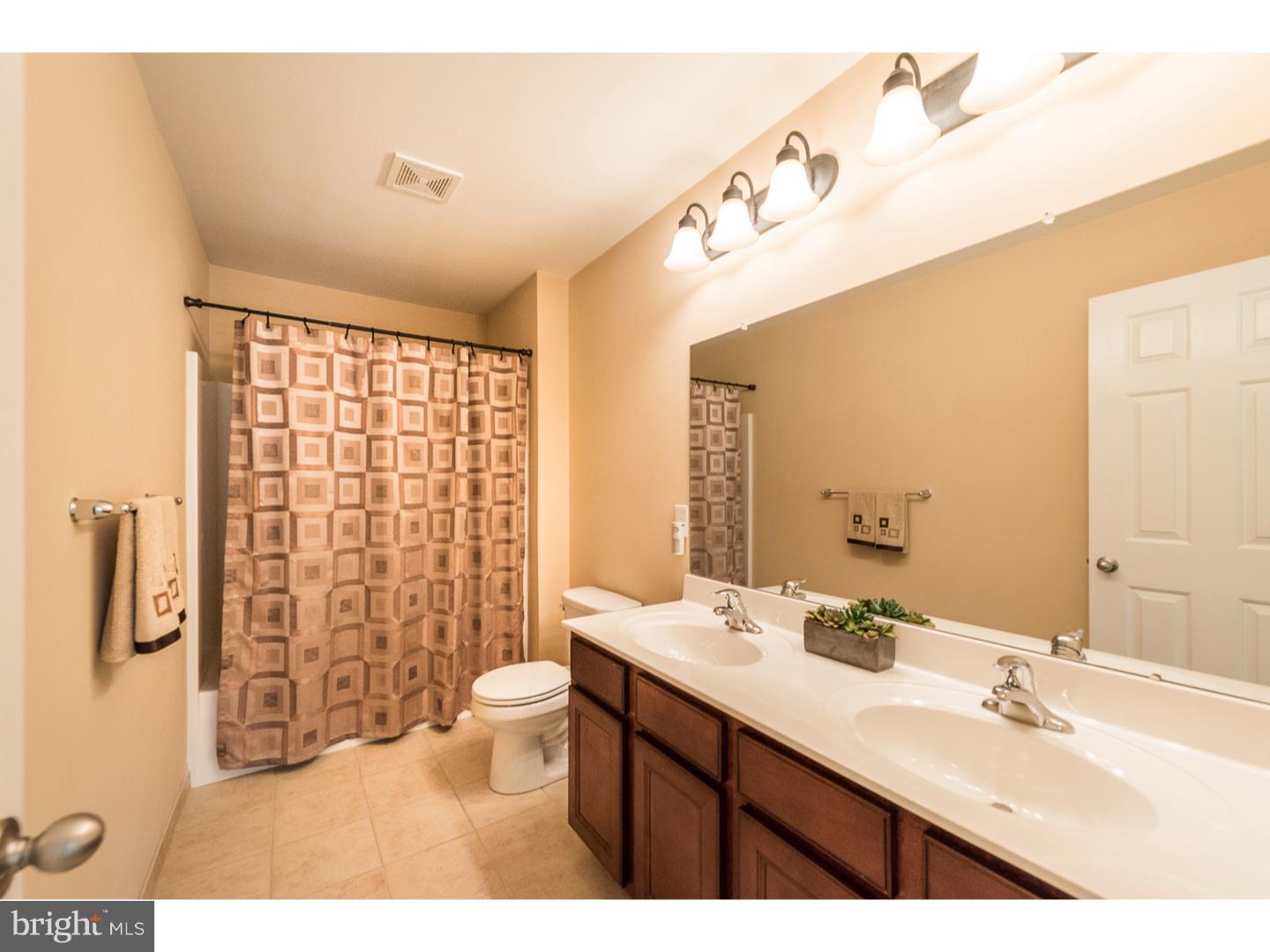 3779 Donald Drive Garnet Valley, PA 19060 - Photo 21 of 23 Bathroom