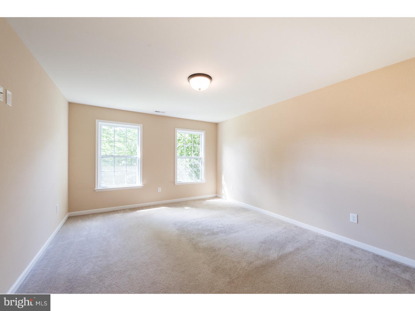 3779 Donald Drive Garnet Valley, PA 19060 - Photo 22 of 23 Bedroom 3