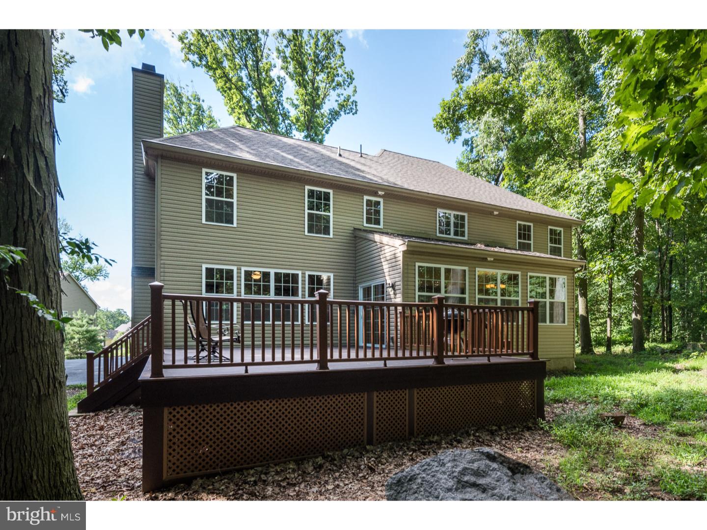 3779 Donald Drive Garnet Valley, PA 19060 - Photo 23 of 23 Gallery Image 23