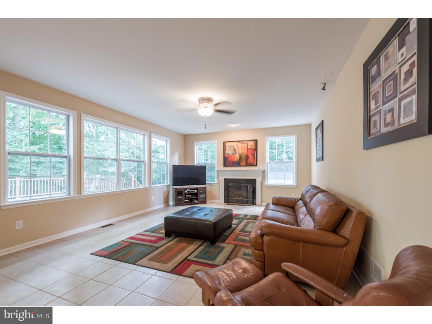 3779 Donald Drive Garnet Valley, PA 19060 - Photo 5 of 23 Family Room
