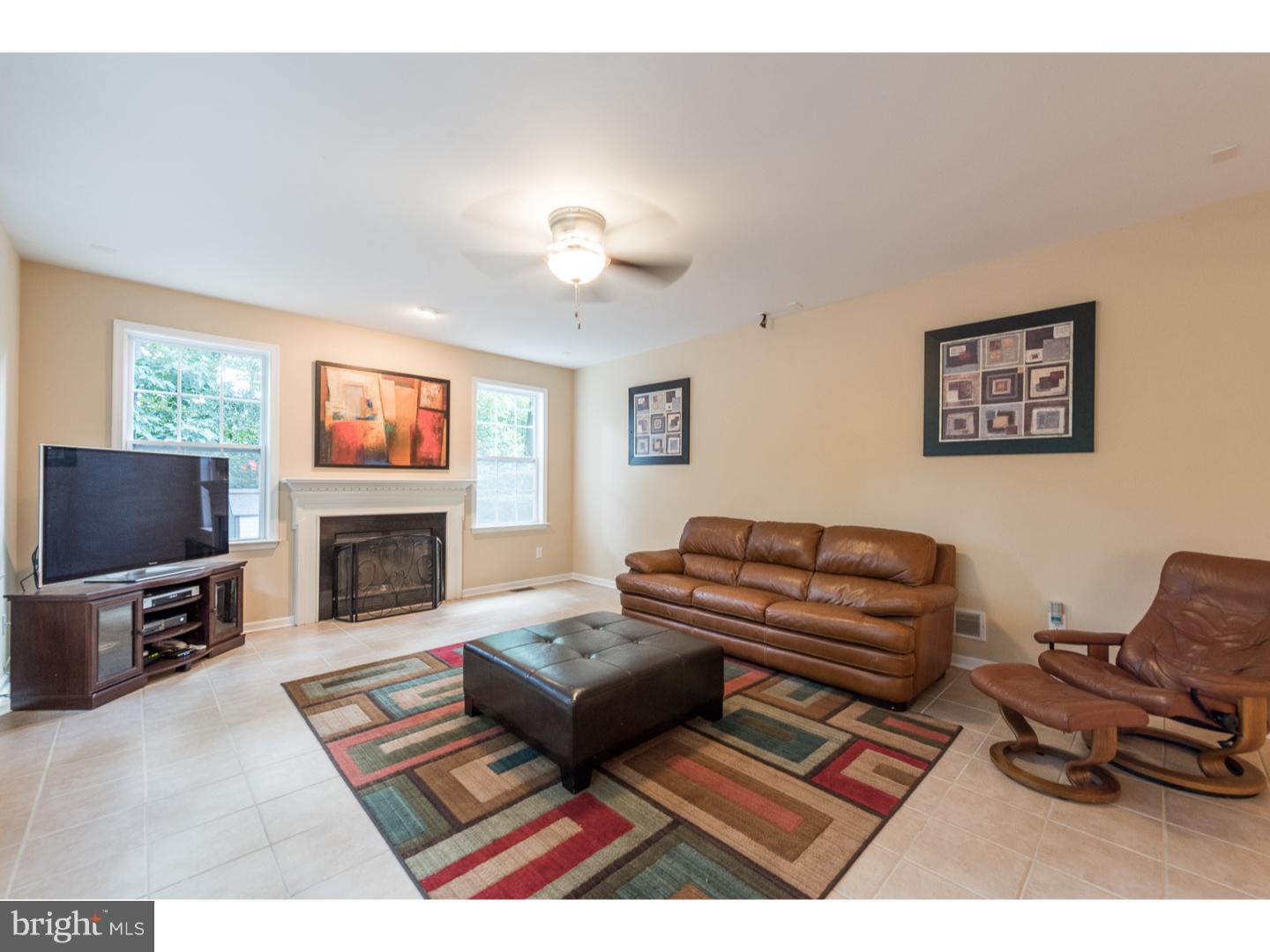 3779 Donald Drive Garnet Valley, PA 19060 - Photo 7 of 23 Family Room