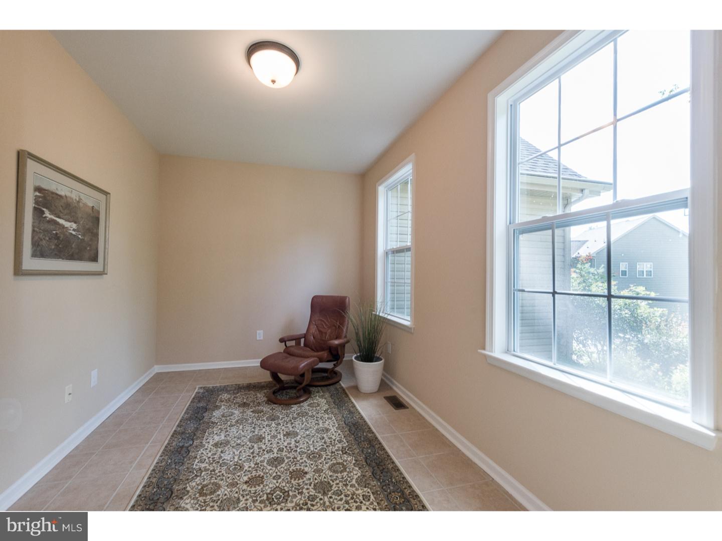 3779 Donald Drive Garnet Valley, PA 19060 - Photo 10 of 23 Office / Study