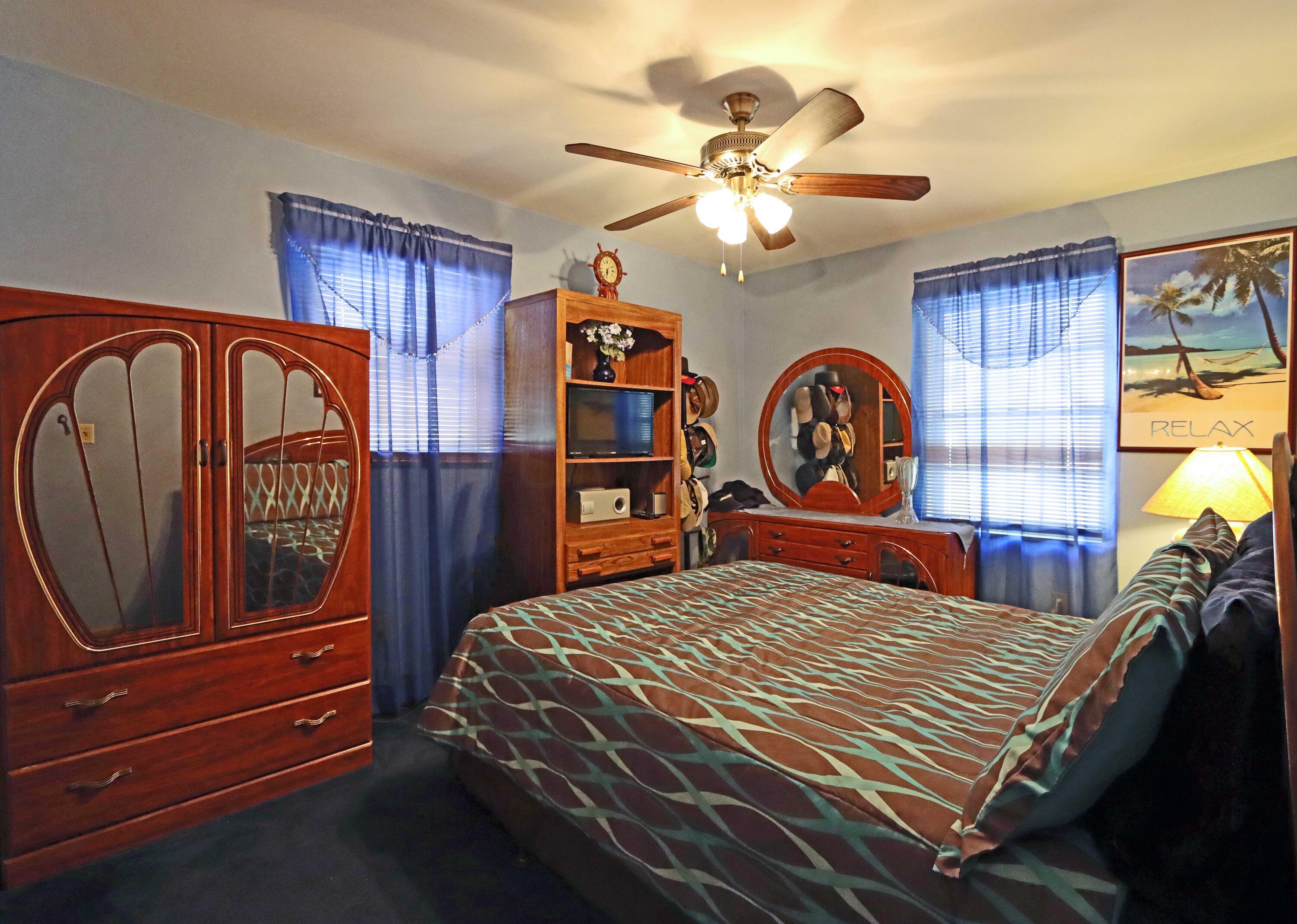 5229 Karl Road Columbus, OH 43229 - Photo 28 of 38 IMG_9252_edited-1