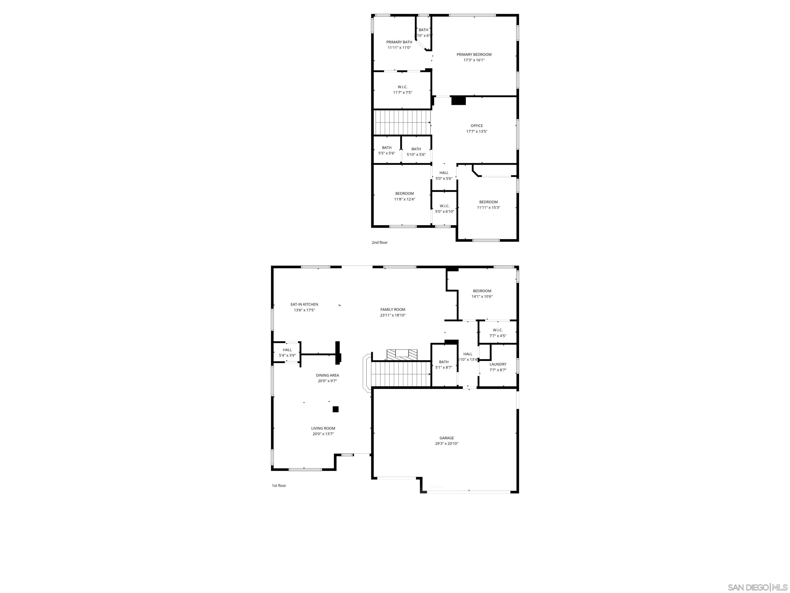 424 Hidden Trails Road Escondido, CA 92027 - Photo 44 of 45 Gallery Image 44