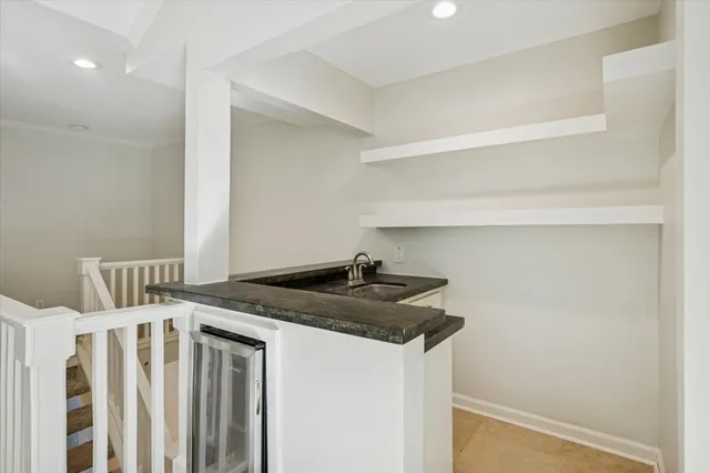 $4,750 | 4706 Post Oak Timber Drive, Houston, TX 77056