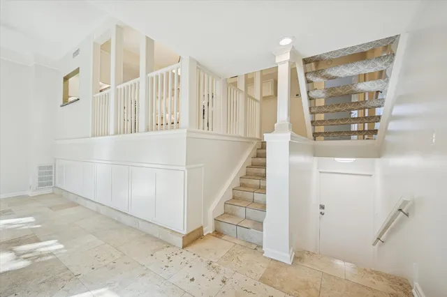 $4,750 | 4706 Post Oak Timber Drive, Houston, TX 77056