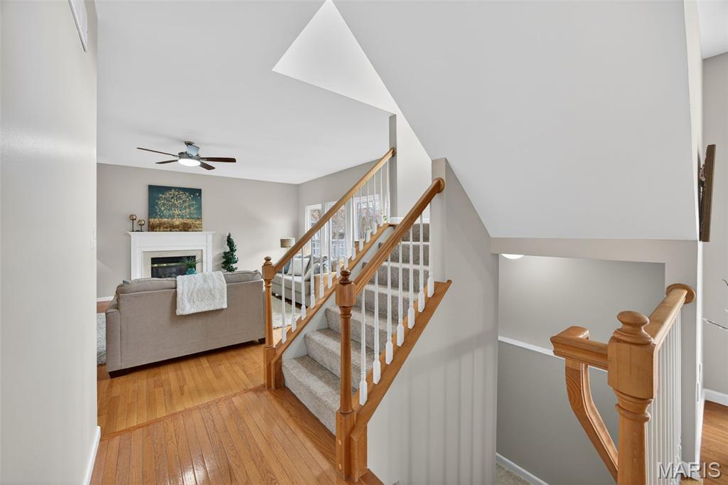 1130 Spring Orchard Drive O'Fallon, MO 63368 - Photo 21 of 68