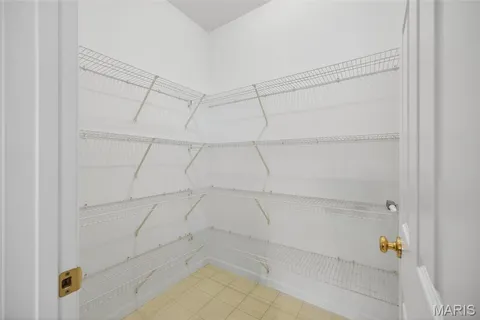 $465,000 | 1130 Spring Orchard Drive, O'Fallon, MO 63368