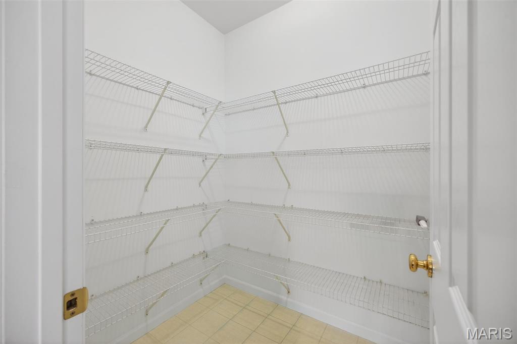 1130 Spring Orchard Drive O'Fallon, MO 63368 - Photo 25 of 68