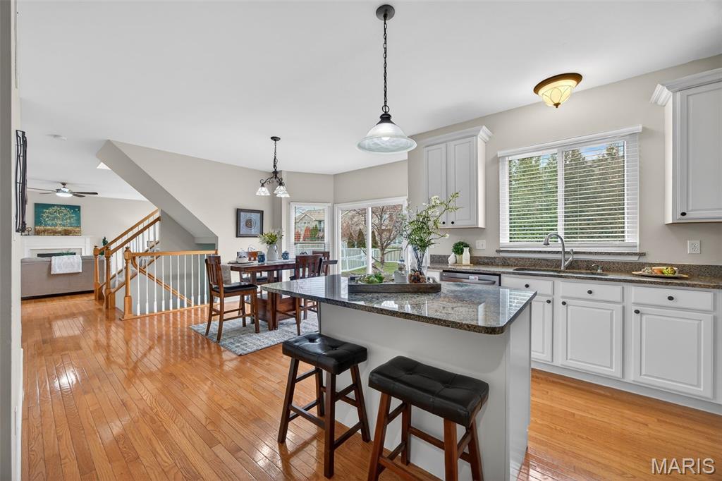 1130 Spring Orchard Drive O'Fallon, MO 63368 - Photo 26 of 68