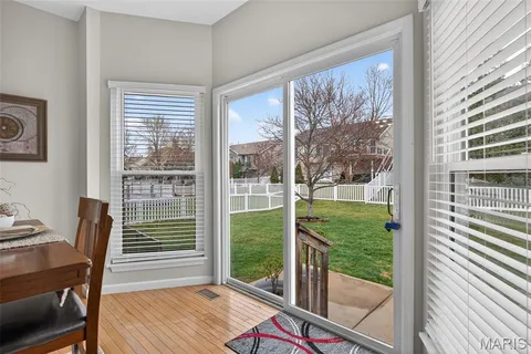 $465,000 | 1130 Spring Orchard Drive, O'Fallon, MO 63368