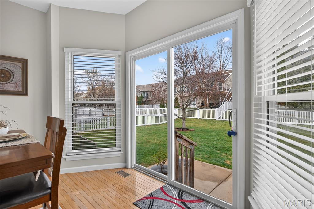 1130 Spring Orchard Drive O'Fallon, MO 63368 - Photo 29 of 68