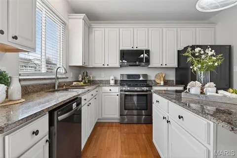 $465,000 | 1130 Spring Orchard Drive, O'Fallon, MO 63368