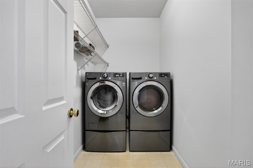 1130 Spring Orchard Drive O'Fallon, MO 63368 - Photo 32 of 68