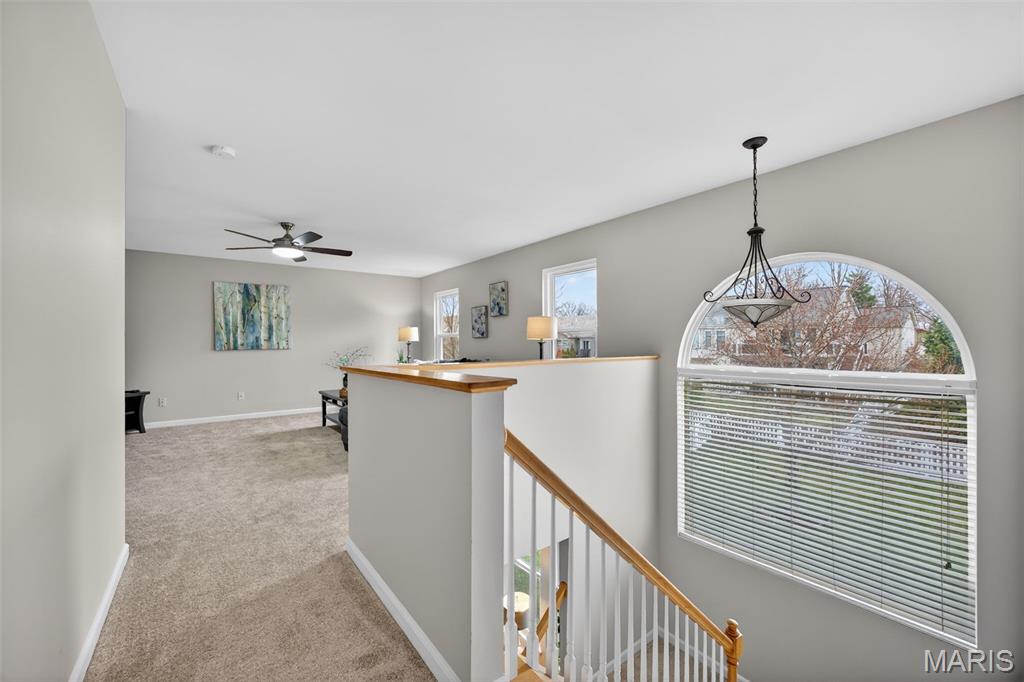 1130 Spring Orchard Drive O'Fallon, MO 63368 - Photo 33 of 68