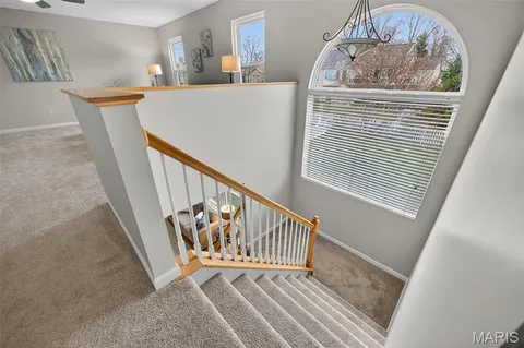 $465,000 | 1130 Spring Orchard Drive, O'Fallon, MO 63368