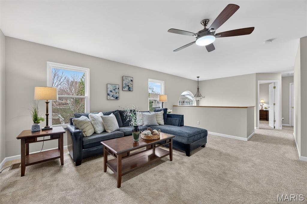 1130 Spring Orchard Drive O'Fallon, MO 63368 - Photo 37 of 68