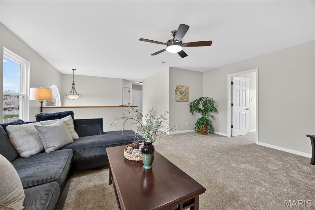 1130 Spring Orchard Drive O'Fallon, MO 63368 - Photo 38 of 68