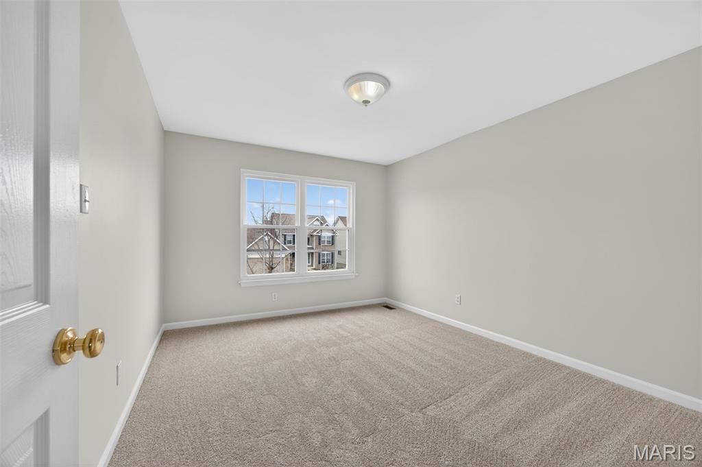 1130 Spring Orchard Drive O'Fallon, MO 63368 - Photo 39 of 68