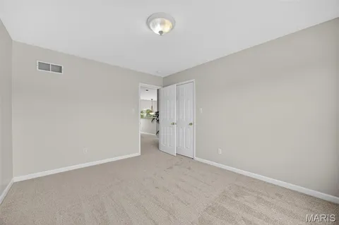 $465,000 | 1130 Spring Orchard Drive, O'Fallon, MO 63368