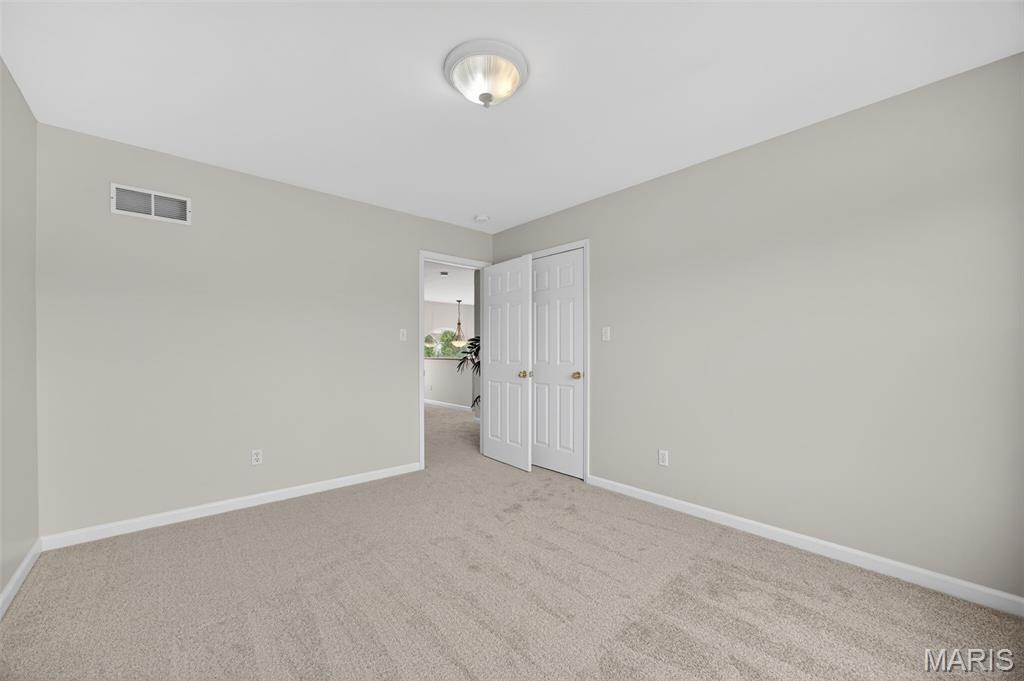 1130 Spring Orchard Drive O'Fallon, MO 63368 - Photo 40 of 68