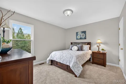 $465,000 | 1130 Spring Orchard Drive, O'Fallon, MO 63368