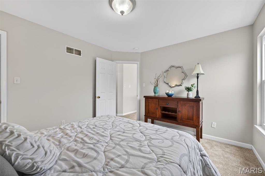 1130 Spring Orchard Drive O'Fallon, MO 63368 - Photo 42 of 68