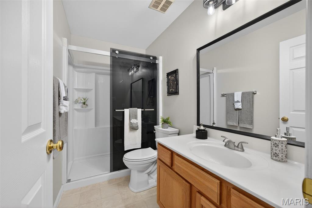 1130 Spring Orchard Drive O'Fallon, MO 63368 - Photo 43 of 68