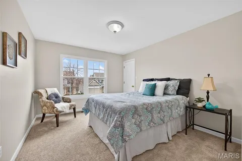 $465,000 | 1130 Spring Orchard Drive, O'Fallon, MO 63368