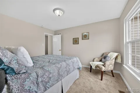 $465,000 | 1130 Spring Orchard Drive, O'Fallon, MO 63368