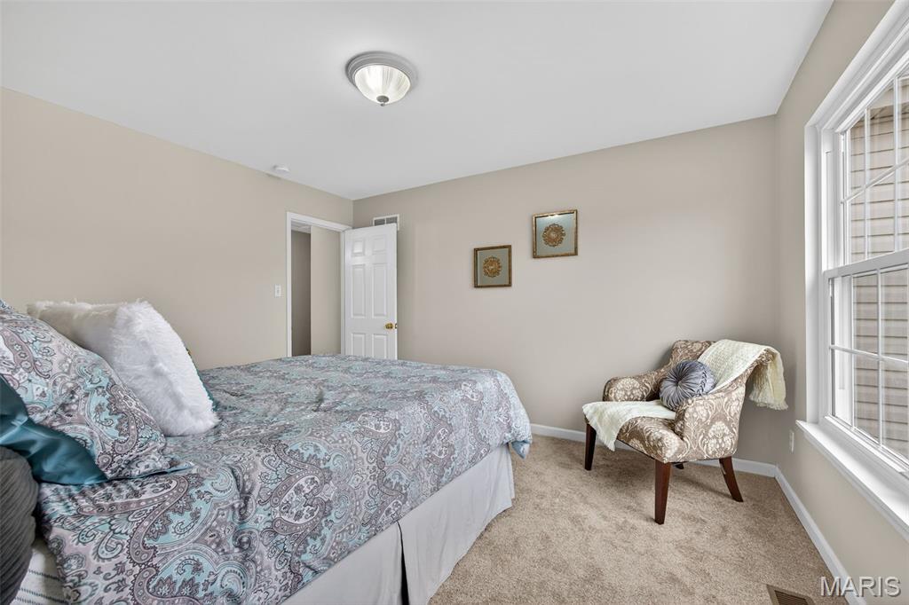 1130 Spring Orchard Drive O'Fallon, MO 63368 - Photo 45 of 68