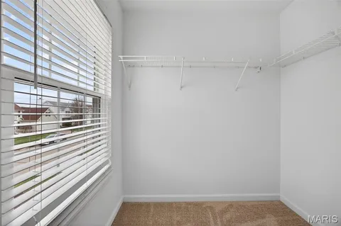 $465,000 | 1130 Spring Orchard Drive, O'Fallon, MO 63368