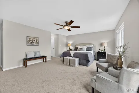 $465,000 | 1130 Spring Orchard Drive, O'Fallon, MO 63368