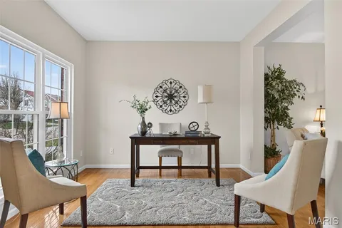 $465,000 | 1130 Spring Orchard Drive, O'Fallon, MO 63368