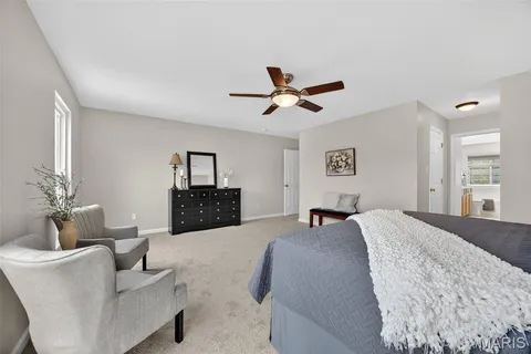 $465,000 | 1130 Spring Orchard Drive, O'Fallon, MO 63368