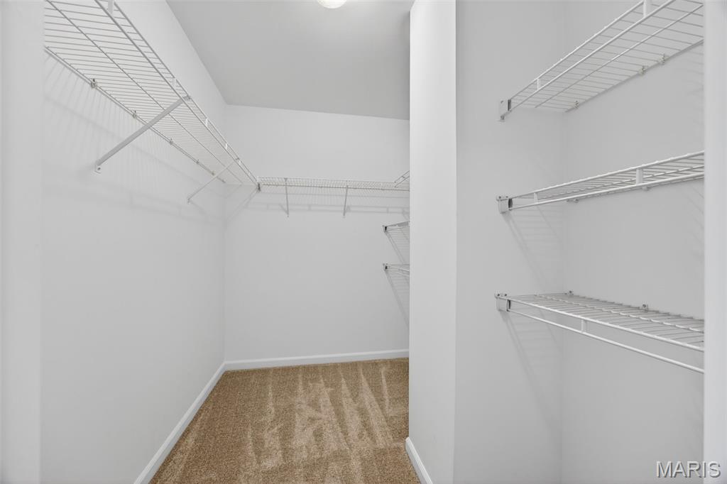 1130 Spring Orchard Drive O'Fallon, MO 63368 - Photo 52 of 68