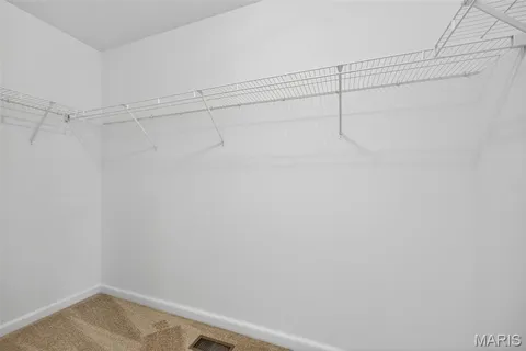 $465,000 | 1130 Spring Orchard Drive, O'Fallon, MO 63368