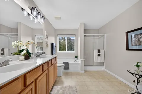 $465,000 | 1130 Spring Orchard Drive, O'Fallon, MO 63368