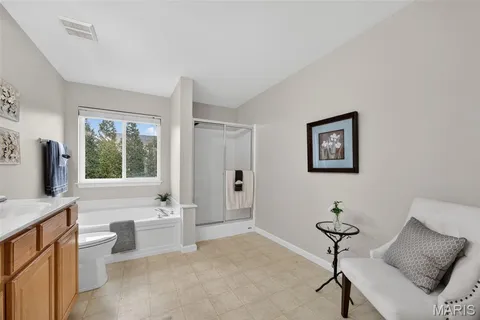 $465,000 | 1130 Spring Orchard Drive, O'Fallon, MO 63368