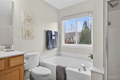 $465,000 | 1130 Spring Orchard Drive, O'Fallon, MO 63368