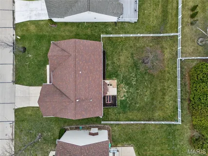 $465,000 | 1130 Spring Orchard Drive, O'Fallon, MO 63368