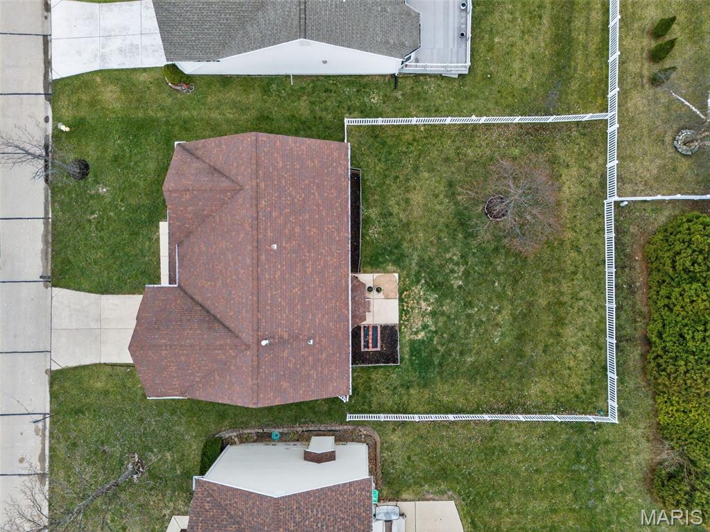 1130 Spring Orchard Drive O'Fallon, MO 63368 - Photo 59 of 68