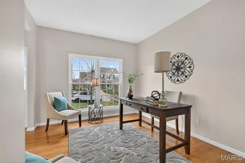 $465,000 | 1130 Spring Orchard Drive, O'Fallon, MO 63368