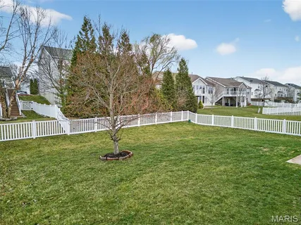 $465,000 | 1130 Spring Orchard Drive, O'Fallon, MO 63368