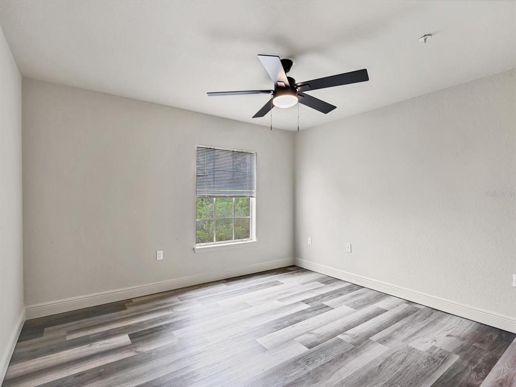 8911 Manor Loop, Unit 205 Lakewood Ranch, FL 34202 - Photo 27 of 39