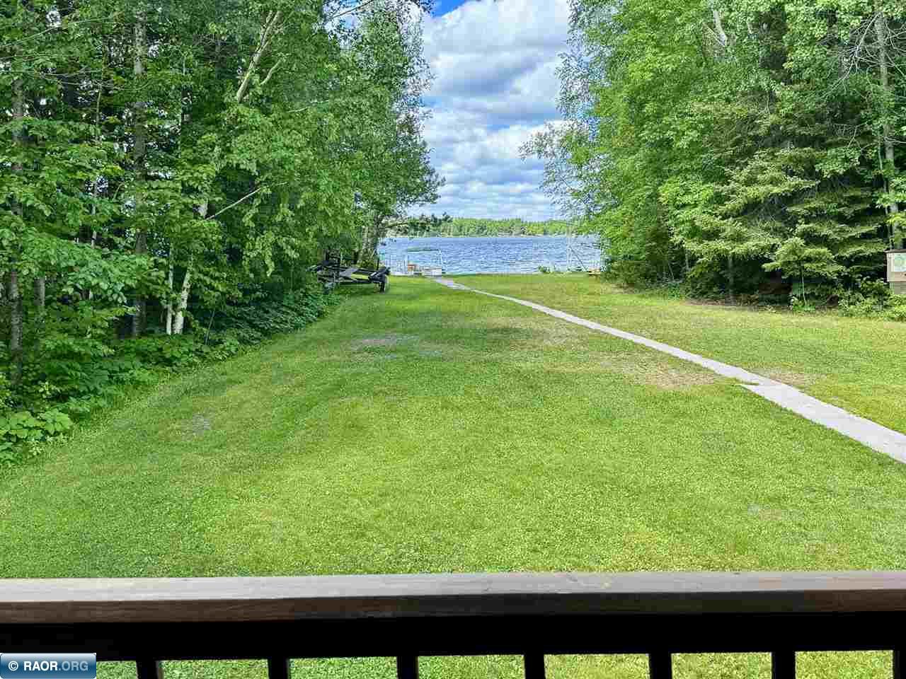 7193 Jola Road Eveleth, MN 55734 - Photo 20 of 37