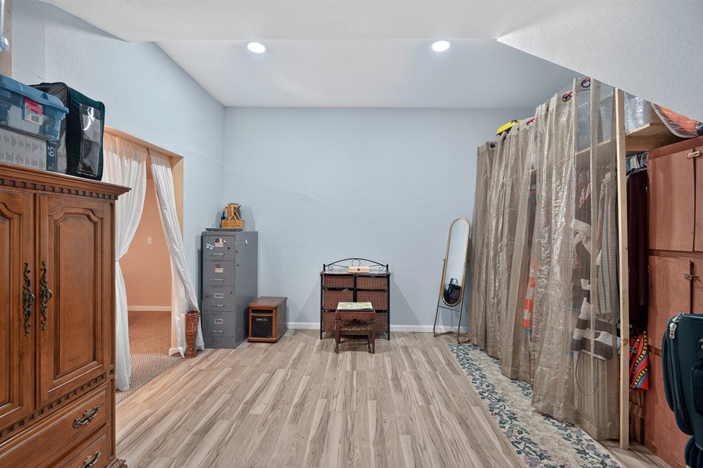 1245 Poplar Knob Road Galax, VA 24333 - Photo 30 of 79 Gallery Image 30