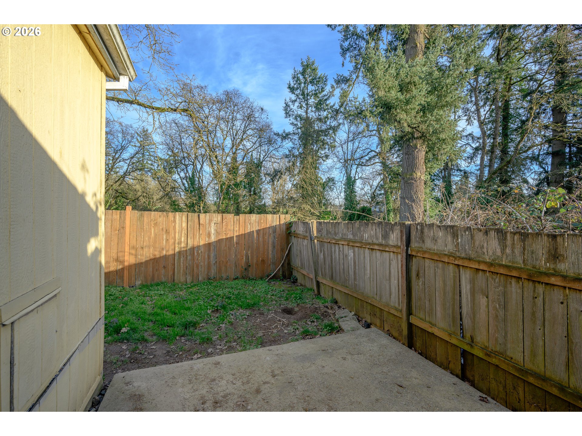 1282 3rd Street, Unit 83 Lafayette, OR 97127 - Photo 39 of 45